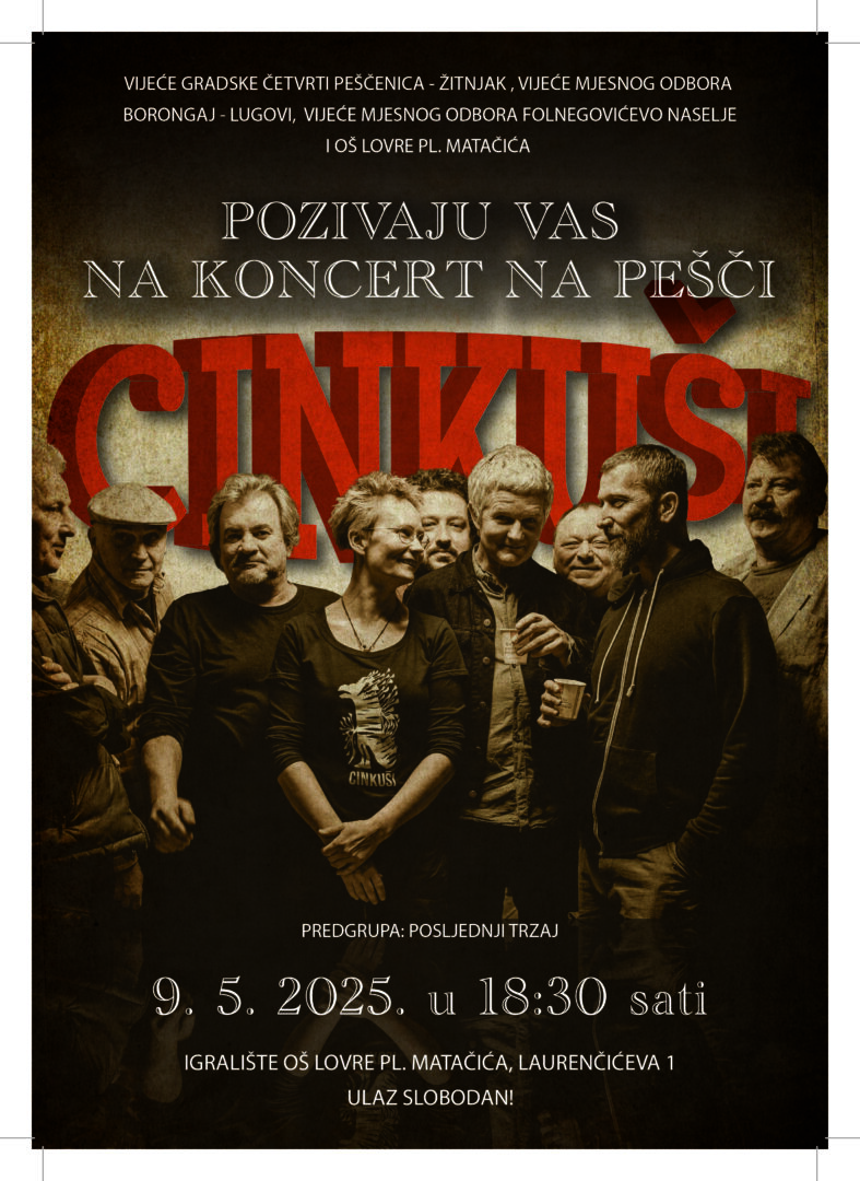 Cinkuši_A4