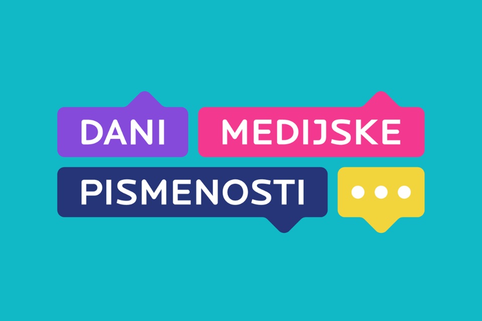 Učenici naše škole sudjelovali na filmskom natječaju o medijskoj pismenosti