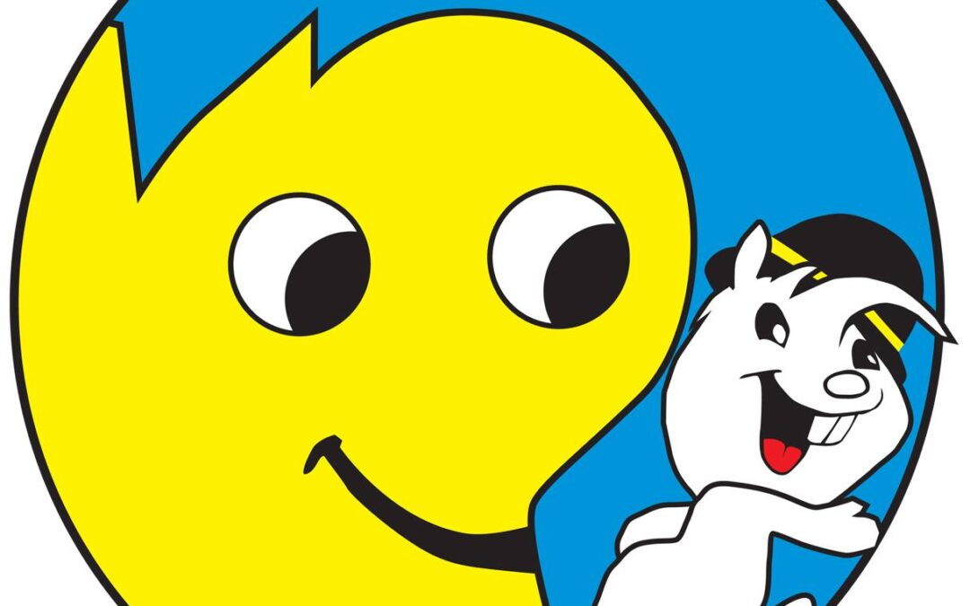 Odmorko zima 29.12.2025. – 9.1.2026.