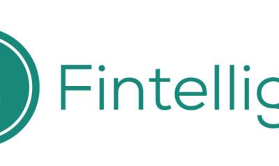 FINtelligent radionice za naše učenike