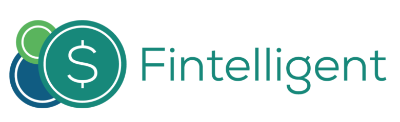 FINtelligent radionice za naše učenike