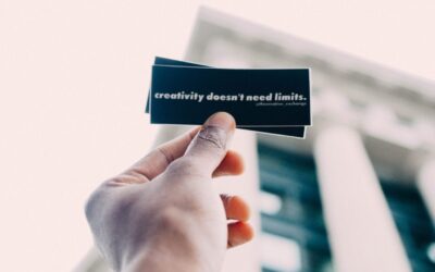 Svjetski dan kreativnosti i inovativnosti u našoj školi