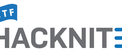 Uspješan nastup naših učenika na natjecanju HackNite 2026.