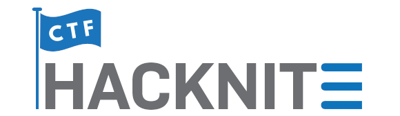 Uspješan nastup naših učenika na natjecanju HackNite 2026.